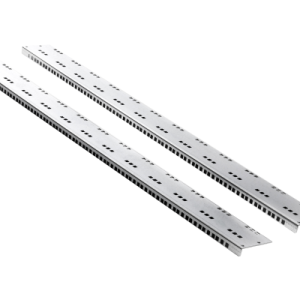 Montanti Verticali 34U X Rack Cf2