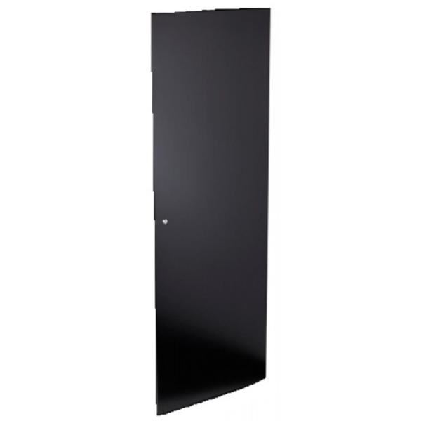 Porta Cieca Per Rack 34U L800 - immagine 2