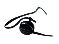 Pro Neckband Pro9400 Pro900