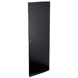 Porta Cieca Per Rack 42U L800