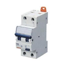 Int.magn.dif.c.1P N C6 4.5Ka Ac-0.3