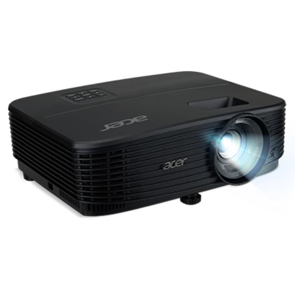 £X1123Hp - immagine 7