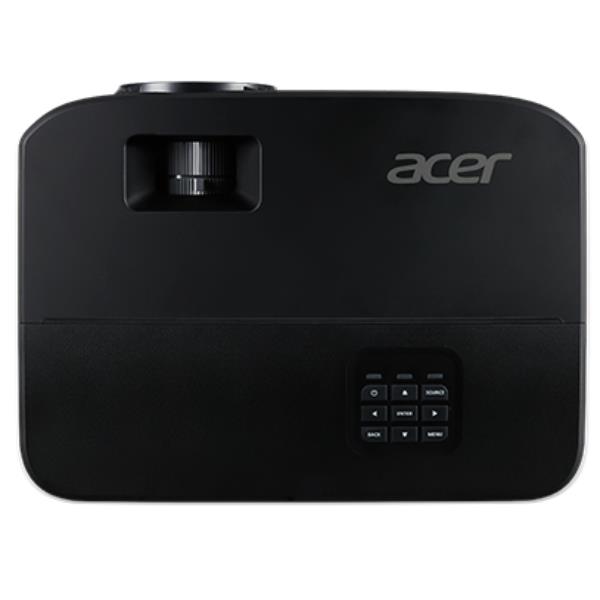 £X1123Hp - immagine 8