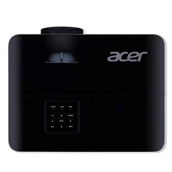 X1328Wi - immagine 2