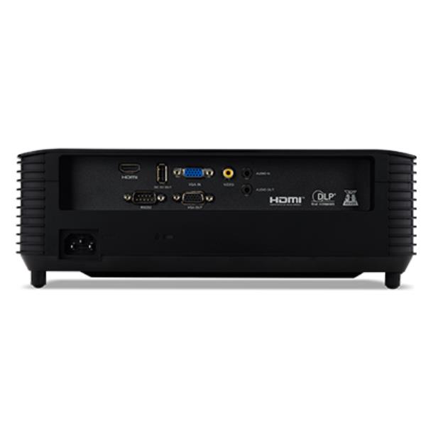 X1328Wi - immagine 3