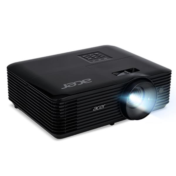 X1328Wi - immagine 4