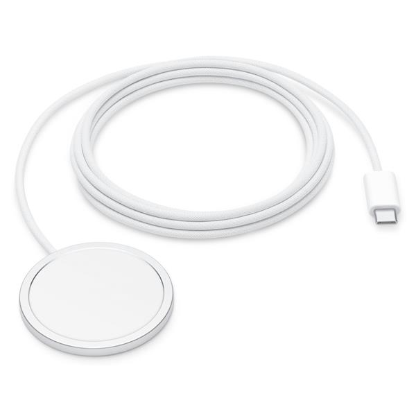 Magsafe Charger (2 M) - immagine 2