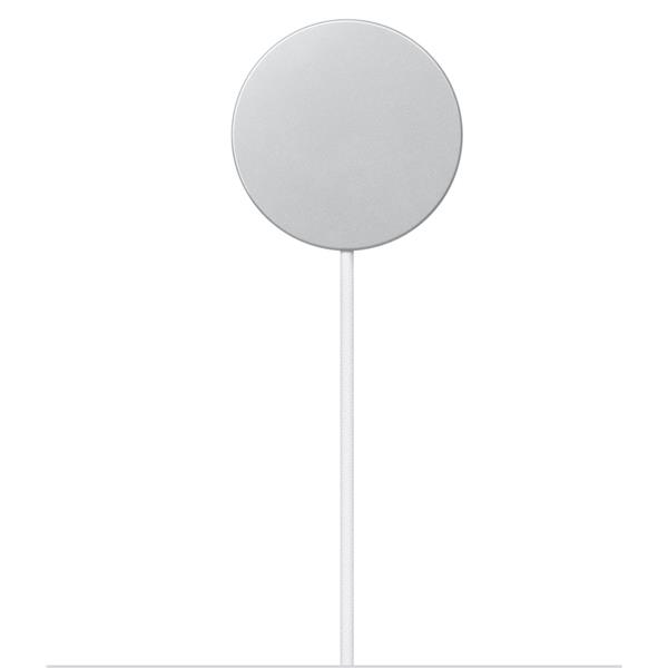 Magsafe Charger (1 M) New - immagine 3