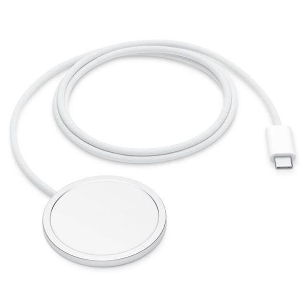 Magsafe Charger (1 M) New - immagine 2