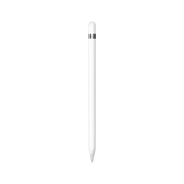 Apple Pencil 1St Gen
