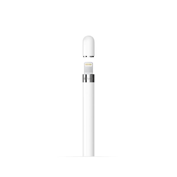Apple Pencil 1St Gen - immagine 2