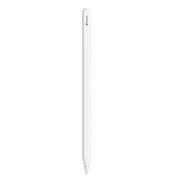 Apple Pencil (2Nd Generation) - immagine 2
