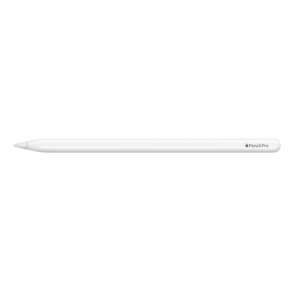 Apple Pencil Pro - immagine 2