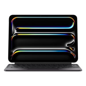 Ipad Magic Keyboard 11 Nero-Deu