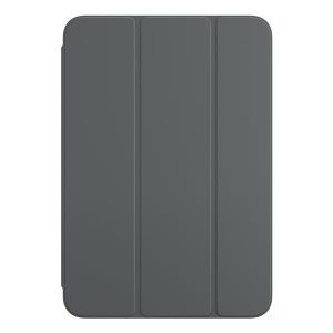 Ipad Mini Smart Folio Charcoal Grigio