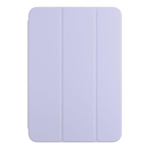 Ipad Mini Smart Folio Light Violet