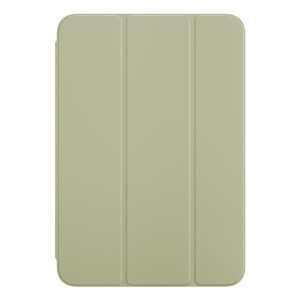 Ipad Mini Smart Folio Sage