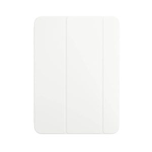 Ipad Smart Folio Bianco