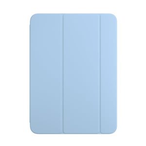 Ipad Smart Folio Sky