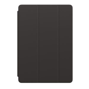 Ipad Smart Cover Nero