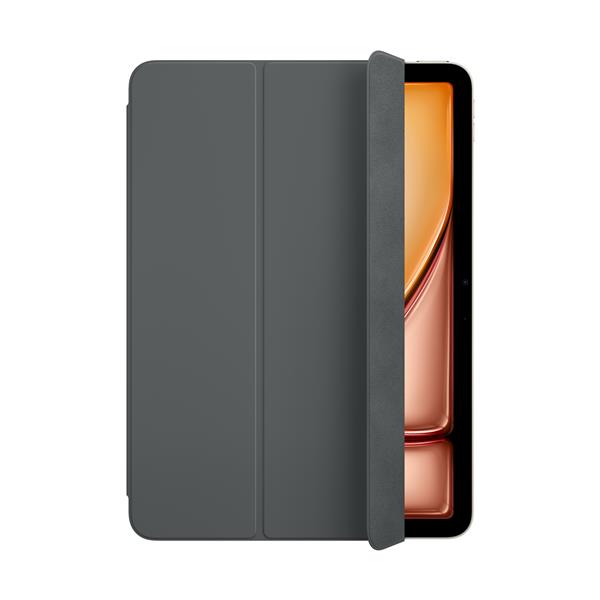Ipad Air Smart Folio 11 Charcoalgry - immagine 2
