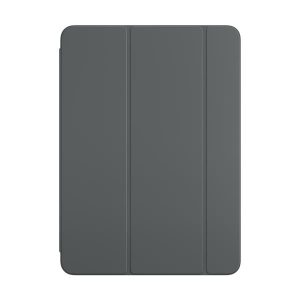 Ipad Air Smart Folio 11 Charcoalgry