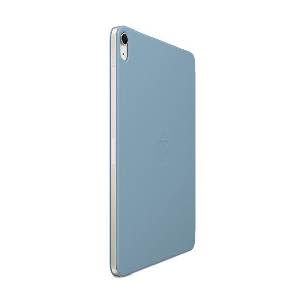 Ipad Air Smart Folio 11 Denim - immagine 2