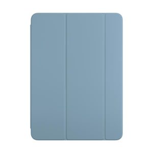 Ipad Air Smart Folio 11 Denim
