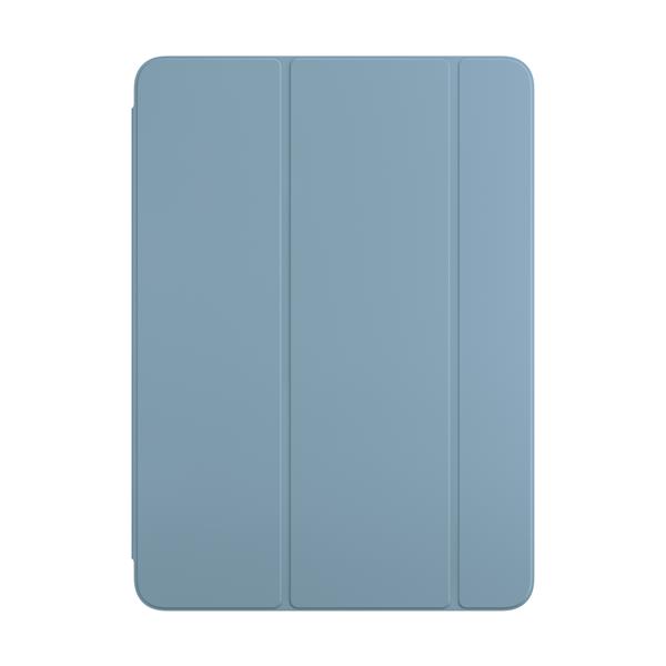 Ipad Air Smart Folio 11 Denim