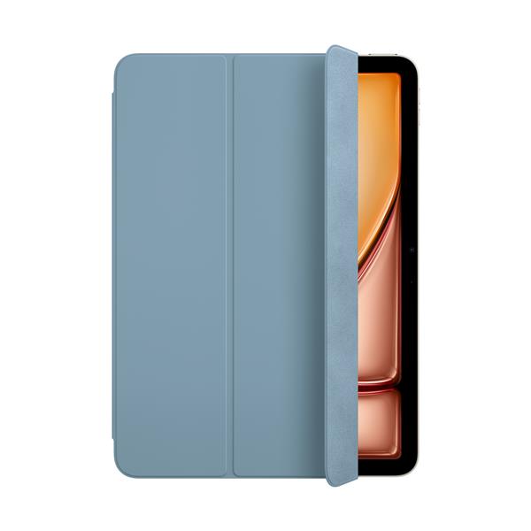 Ipad Air Smart Folio 11 Denim - immagine 5