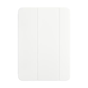 Ipad Pro Smart Folio 11 Bianco