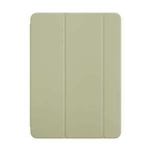 Ipad Air Smart Folio 11 Sage