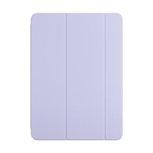 Ipad Air Smart Folio 11 Lightviolet