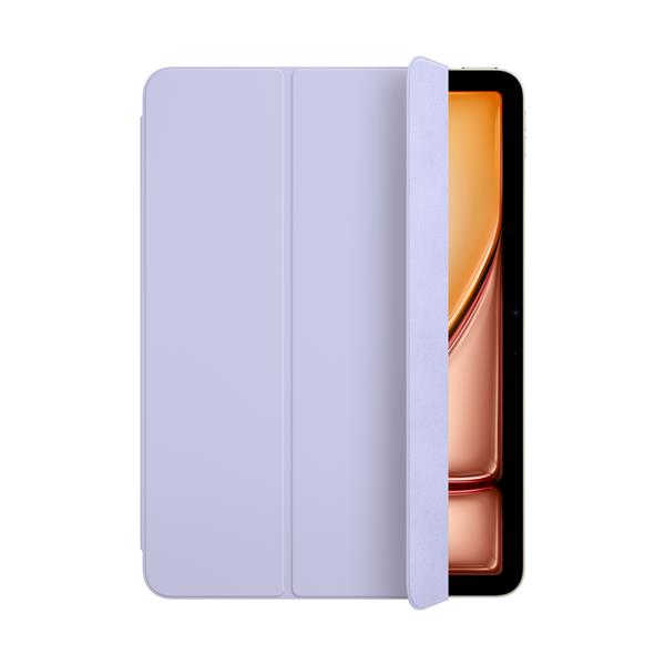Ipad Air Smart Folio 11 Lightviolet - immagine 2