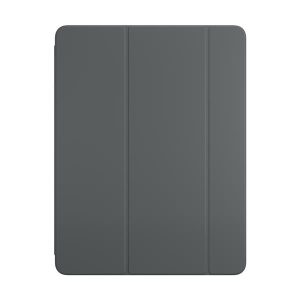 Ipad Air Smart Folio 13 Charcoalgry