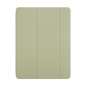 Ipad Air Smart Folio 13 Sage
