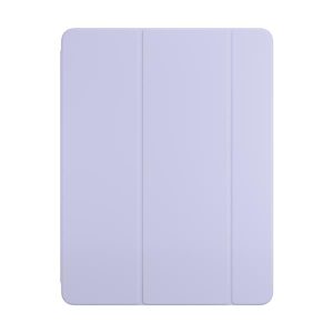 Ipad Air Smart Folio 13 Lightviolet