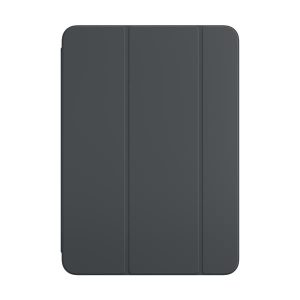 Ipad Pro Smart Folio 11 Nero