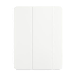 Ipad Pro Smart Folio 13 Bianco