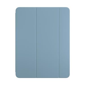 Ipad Pro Smart Folio 13 Denim
