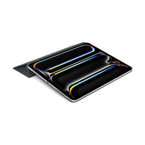 Ipad Pro Smart Folio 13 Nero - immagine 4