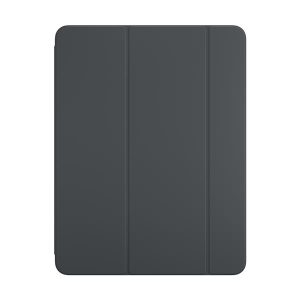Ipad Pro Smart Folio 13 Nero