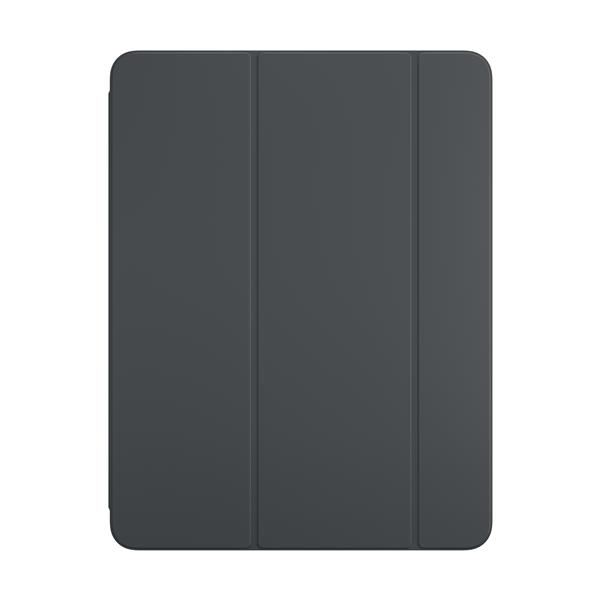 Ipad Pro Smart Folio 13 Nero