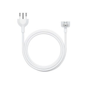 Power Adapter Extension Cable