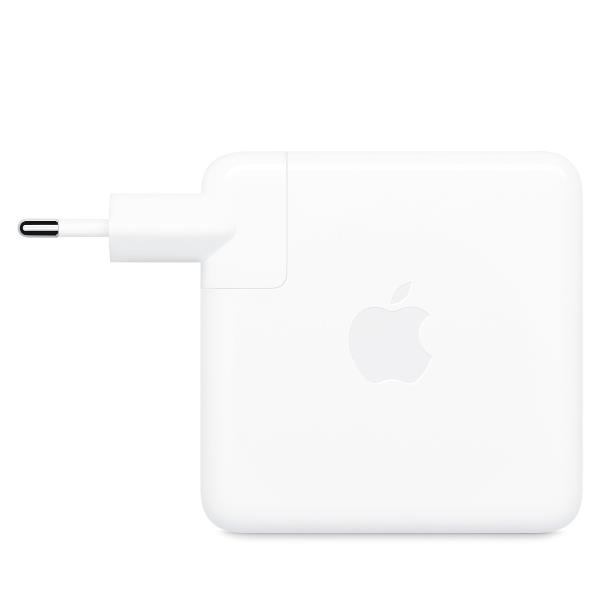 96W USB-C Power Adapter - immagine 2