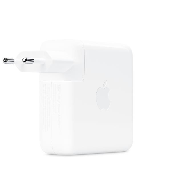 96W USB-C Power Adapter - immagine 3
