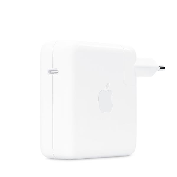 96W USB-C Power Adapter - immagine 4