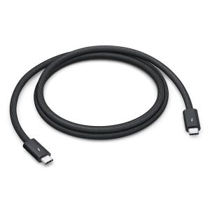 Thunderbolt 5 Pro Cable 1M