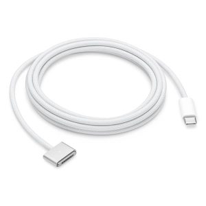 USB-C To Magsafe 3 Cable (2M)