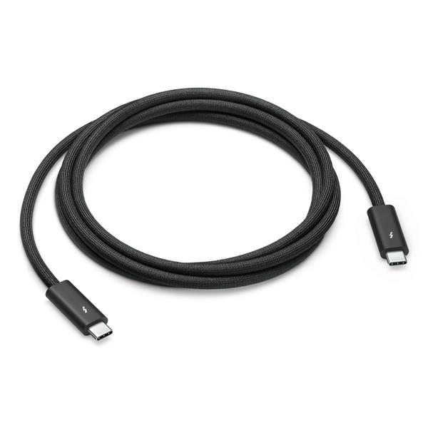 Apple Thunder Pro Cable (1.8M)